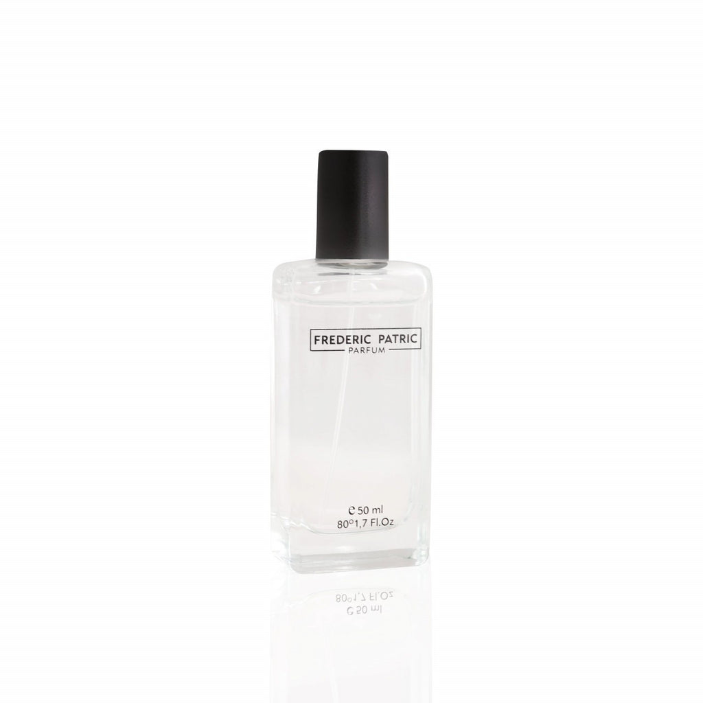 Milion Royal by Patric (P-2), apa de parfum 50ml, barbati