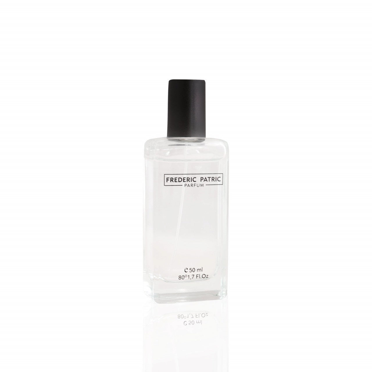 Milion Royal by Patric (P-2), apa de parfum 50ml, barbati