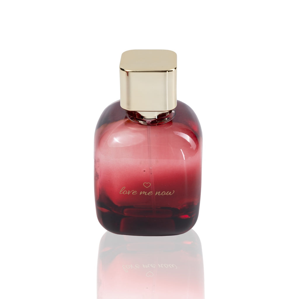 Extract de parfum Rouge Elixir by Patric, unisex - 100 ml