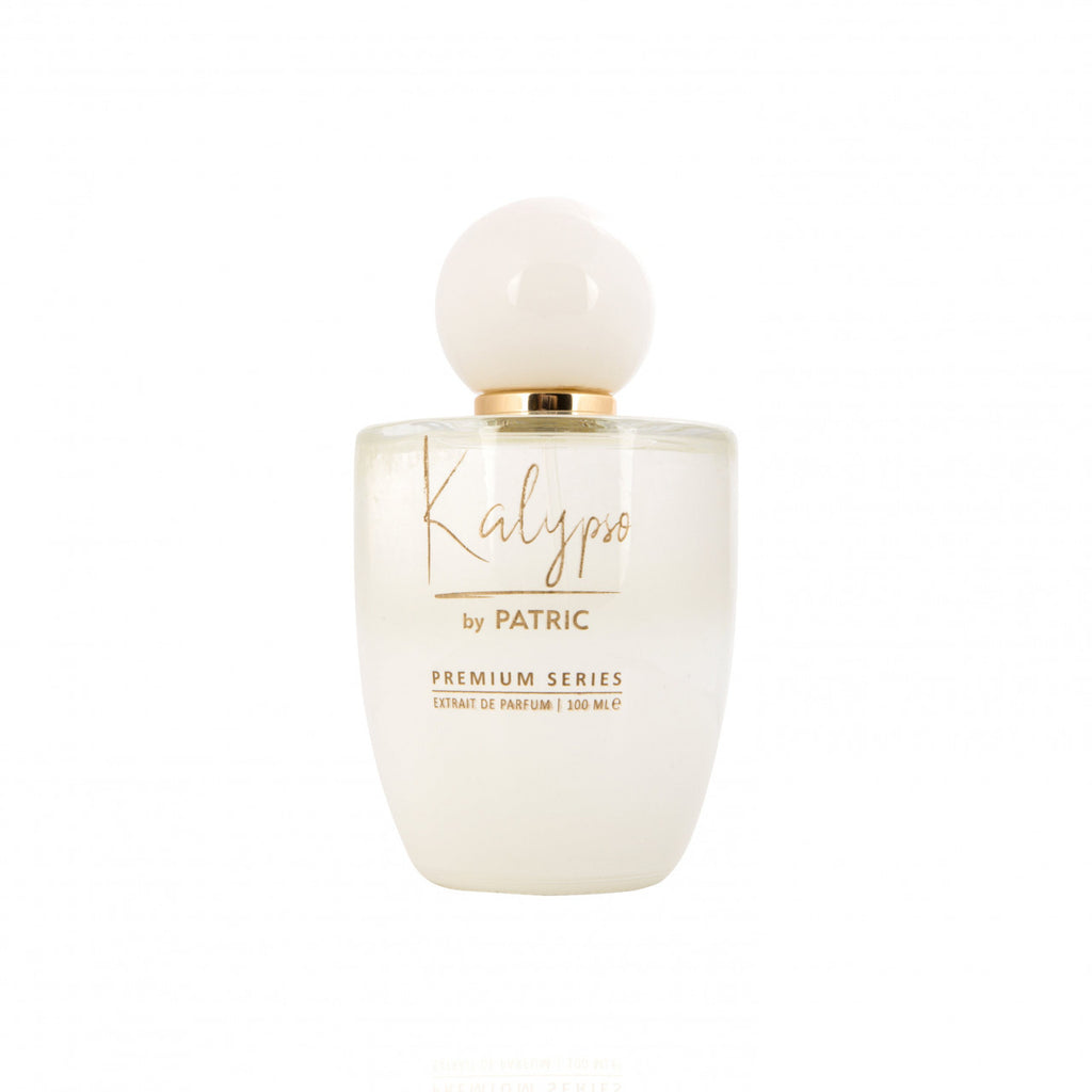 Kalypso by Patric, apa de parfum 100 ml, Femei