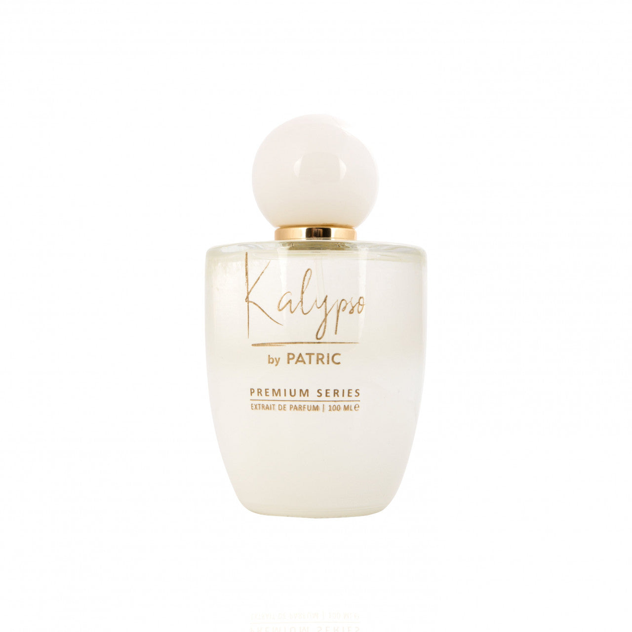 Kalypso by Patric, apa de parfum 100 ml, Femei