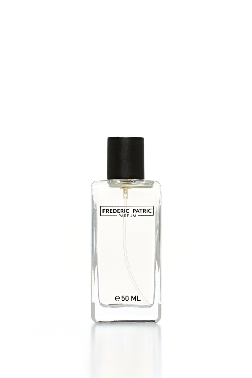 Sauvage Horizon by Patric (C-11), apa de parfum 50ml, barbati