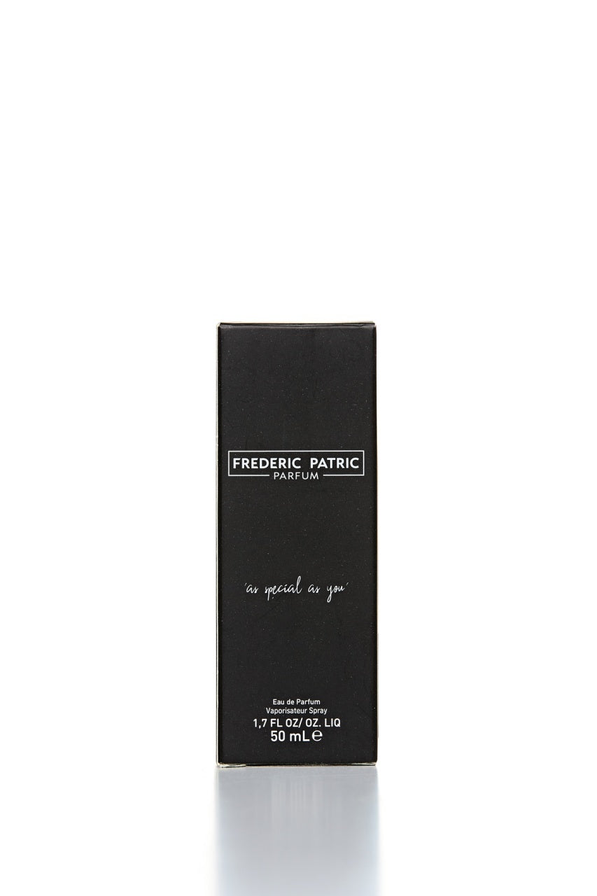 Sauvage Horizon by Patric (C-11), apa de parfum 50ml, barbati