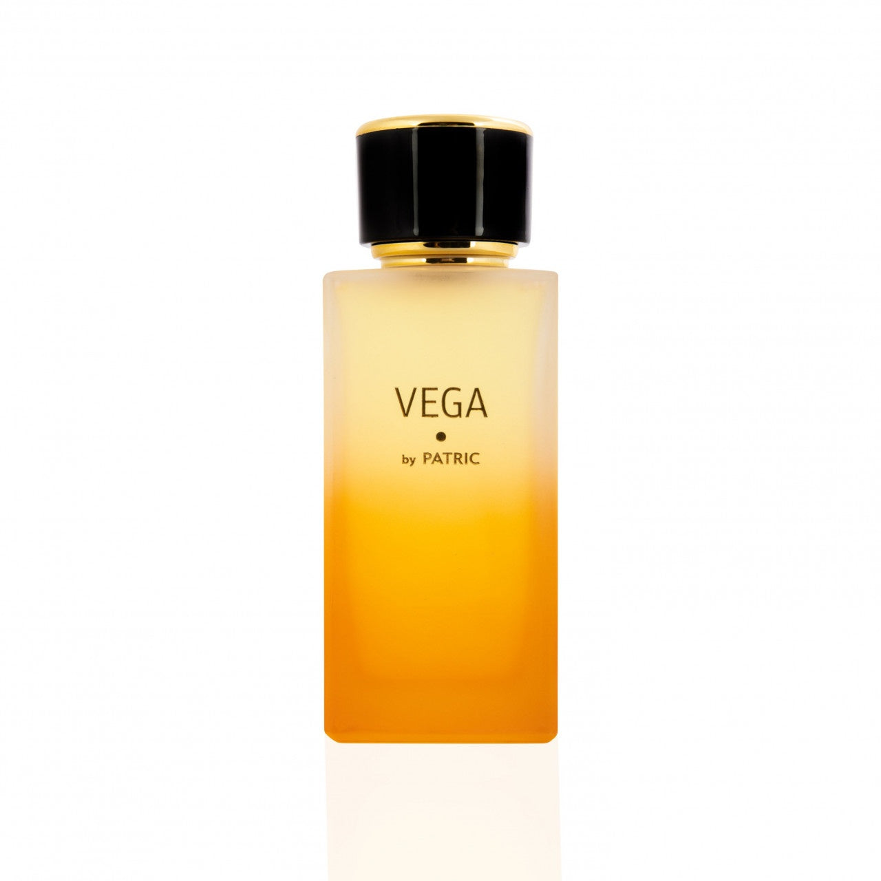 Vega by Patric, apa de parfum 100 ml, femei