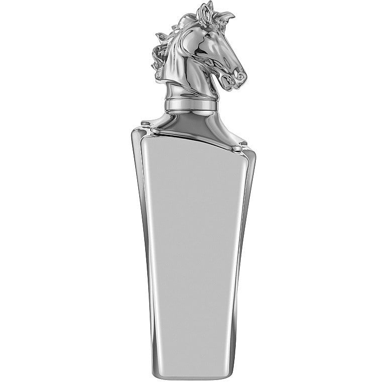 Parfum arabesc MAAHIR LEGACY , Lattafa, apa de parfum 100 ml, unisex