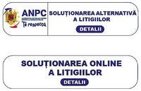 ANPC Logo